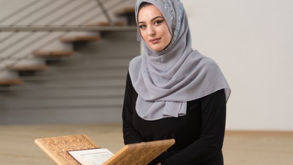 دعاء عيد الفطر

