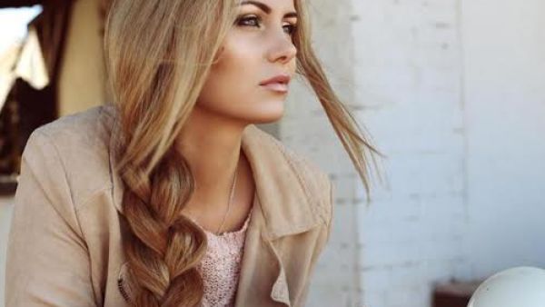 تسريحات شعر عملية بإمكانك تطبيقها في المنزل
