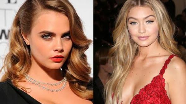 تسريحات تثير رغبة الرجل