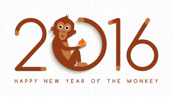 توقعات الأبراج وحظهم لسنة 2016