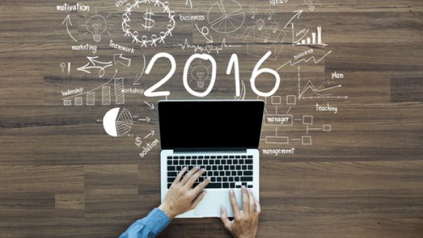 توقعات الأبراج مع جاكلين عقيقي لعام 2016