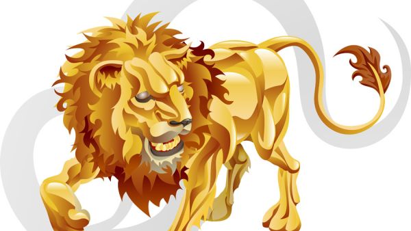 توافق برج الأسد مع باقي الأبراج