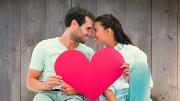 أجمل قصائد الحب والغزل للشاعر العربي نزار قباني أجمل قصائد الحب والغزل للشاعر العربي نزار قباني