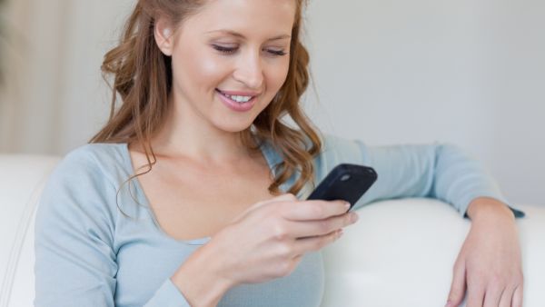 أجمل الرسائل القصيرة لتعايدوا بها أحبابكم في عيد الأضحى