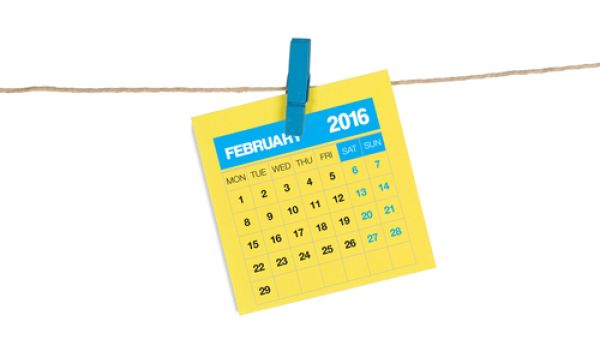 توقّعات ماغي فرح للأبراج الترابيّة لشهر نوفمبر 2016