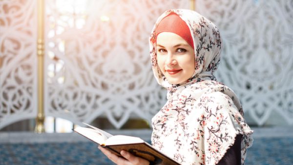 دعاء اليوم الخامس من شهر رمضان
