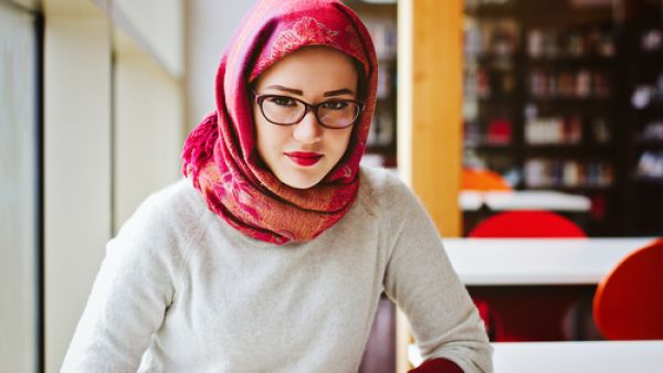 يعمل الصيام على إعادة التنظيم المطلوب لعمل الجهاز الهضمي