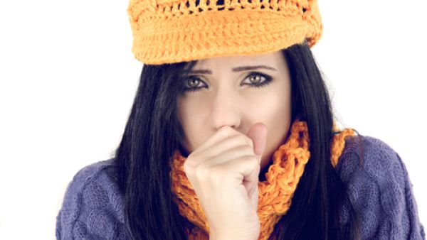 يعمل هرمون الميلاتونين المسؤول عن تعديل الإيقاعات البيولوجية