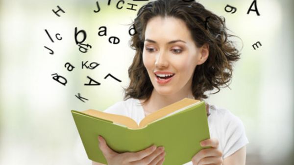 الأحداث الفلكية لشهر يونيو حزيران 2018 للأبراج الترابية (الثور، العذراء، الجدي)

