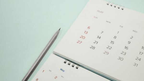 توقعات الأبراج لشهر مايو 2018