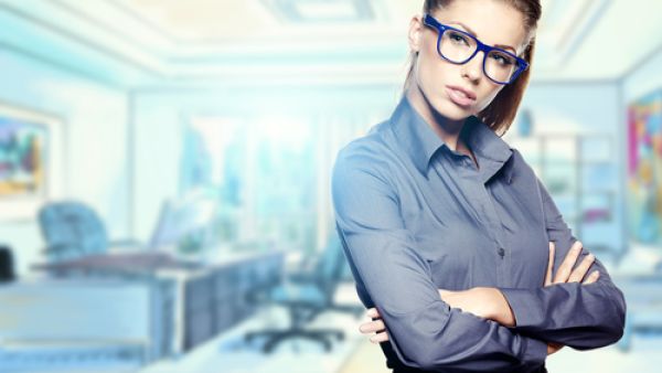 توقعات الأبراج اليوم الجمعة 15 يوليو / تموز 2016

