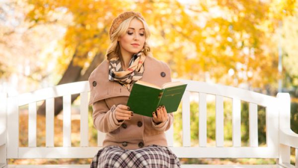 توقعات الأبراج اليوم الإثنين 14 تشرين الثاني/ نوفمبر 2016