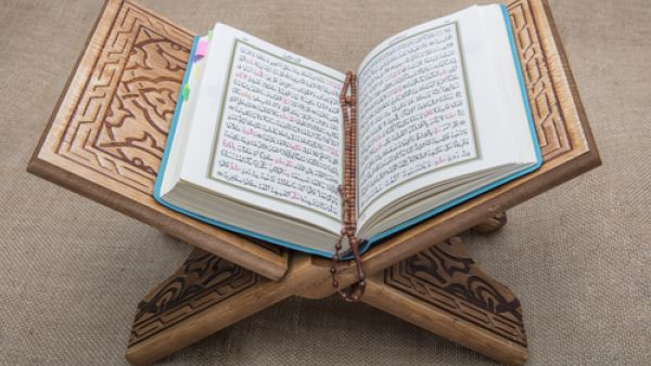 فضل العشر الأواخر من رمضان
