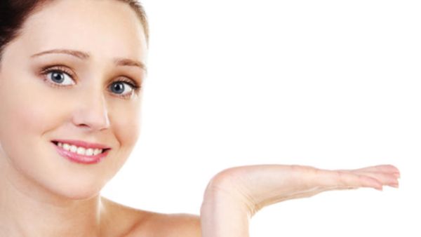 تخلصي نهائياً من التجاعيد خلال 7 أيام
