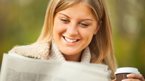 توقعات الأبراج اليوم الأحد 29 تشرين الثاني/ نوفمبر 2015
