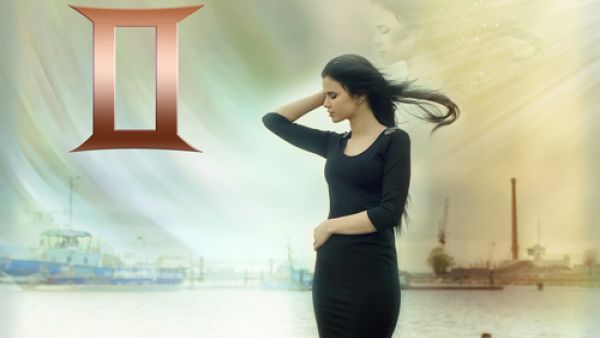 توقّعات ماغي فرح للأبراج المائيّة لشهر مايو 2016