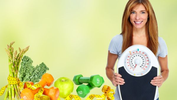 تأكد من مضغ الطعام جيداً، وتناول الفاكهة والخضراوات على فترات،