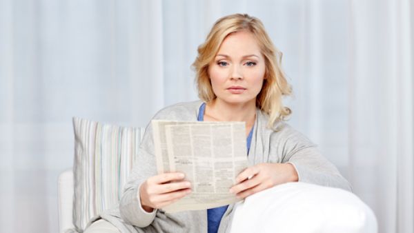 توقعات الأبراج اليوم الأحد 13 أيلول/ سبتمبر 2015

