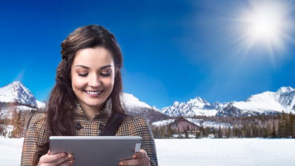توقعات الأبراج اليوم الإثنين 14 كانون الأول/ ديسمبر2015
