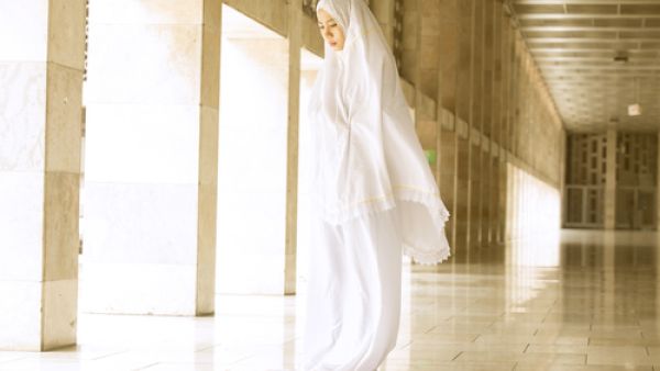 يأتي عيد الأضحى وهو العيد الثاني للمسلمين في اليوم العاشر من ذي الحجة