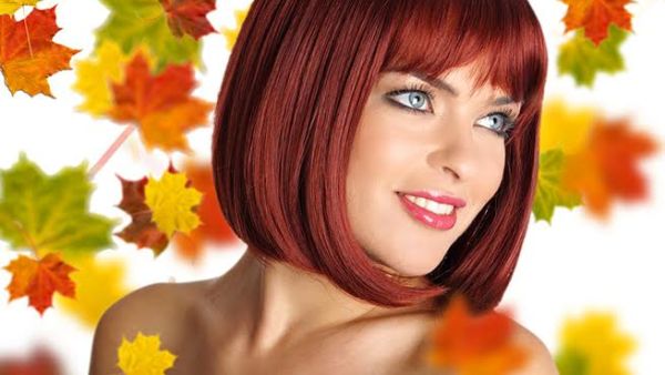 على المرأة أن تنتبه الى نوعية طعامها