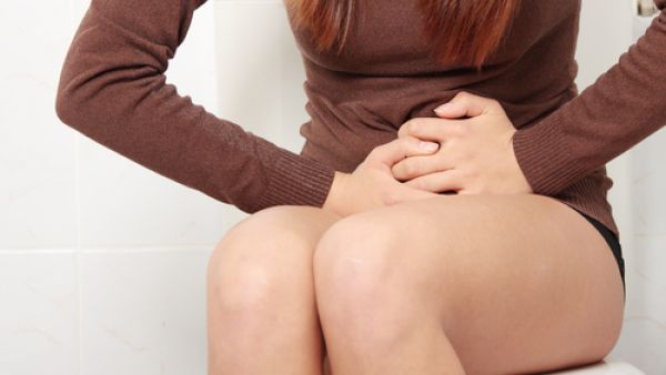 المشاكل المهبلية يمكن أن تخلق الكثير من التوتر في حياة المرأة