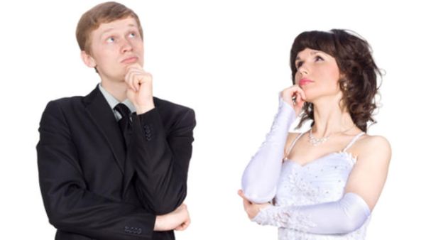 هل أنت حائرة في أمر شاب تقدم لخطبتك؟

