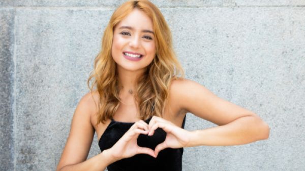 الزوجة من برج الجوزاء صادقة المشاعر وتحبّ بصدق