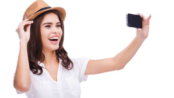 تذكر الاشياء التى تجعلك تشعر بالسعاده كالأطفال