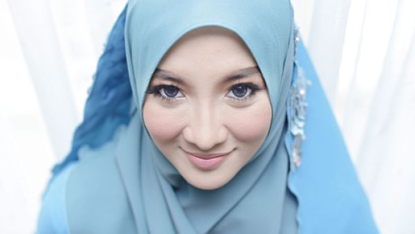 خذي حمامًا سريعًا عقب إعداد الطعام

