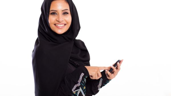 رسائل ومسجات 2016 لتهنئوا بها أحبابكم في رمضان