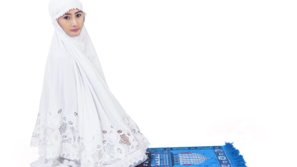 دعاء اليوم الثلاثين من شهر رمضان

