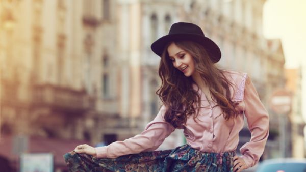سعي السيدات وراء الحفاظ على شبابهم أمر يعمل على تعزيز احترامهم لأنفسهم