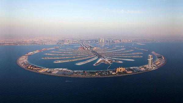 The master developer handed over nearly 200 land and built form units to customers during Q1 2018. The master developer handed over nearly 200 land and built form units to customers during Q1 2018.