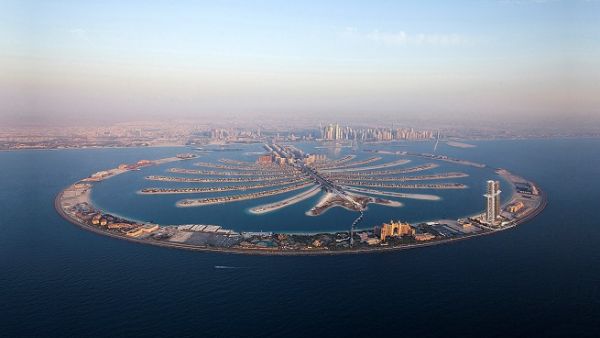 شركة "نخيل" التي تتخذ من دبي مقراً لها، واحدة من بين أوائل شركات التطوير العقاري في العالم التي تعرض مجموعة من مشاريعها باستخدام تقنيات ثلاثية الابعاد. شركة "نخيل" التي تتخذ من دبي مقراً لها، واحدة من بين أوائل شركات التطوير العقاري في العالم التي تعرض مجموعة من مشاريعها باستخدام تقنيات ثلاثية الابعاد.