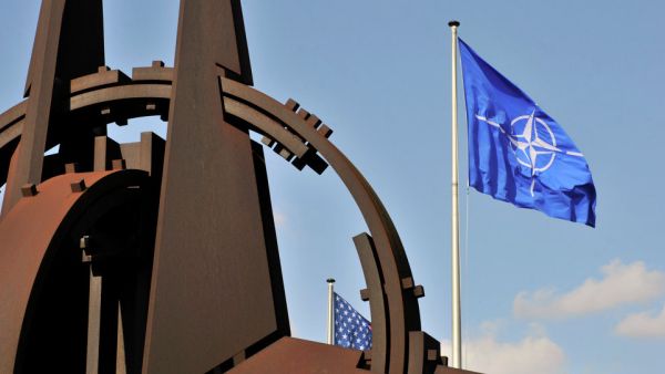 الناتو يطلق مناورات متعددة الجنسيات في جورجيا القريبة من حدود روسيا
