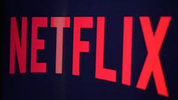 شركة Netflix تتخذ قرارات غريبة لمنع التحرش