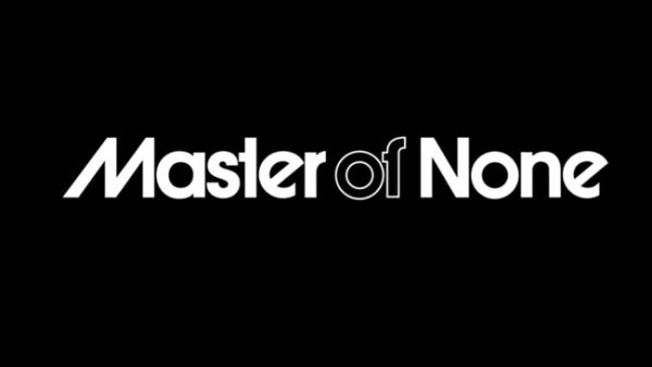 Netflix backs ‘Master of None’ despite misconduct claim (Source: netflix / Youtube ) 