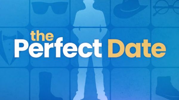 The movie premieres April 12 on Netflix (Source: Netflix / Youtube ) 