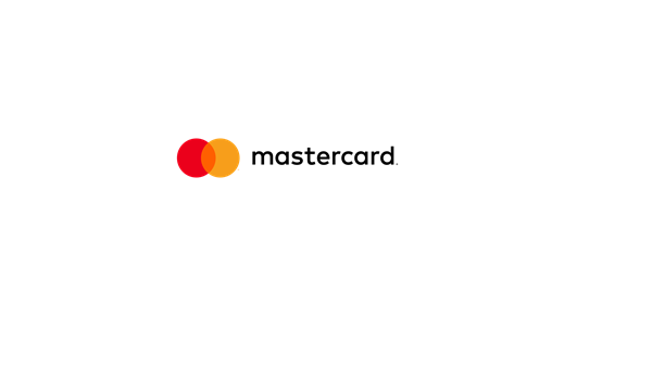 Mastercard tapped musicians, artists and agencies from across the globe, including musical innovator Mike Shinoda of Linkin Park. Mastercard tapped musicians, artists and agencies from across the globe, including musical innovator Mike Shinoda of Linkin Park.
