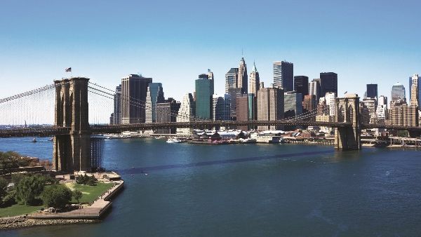 نشر مزيد من عناصر الشرطة لحماية المساجد