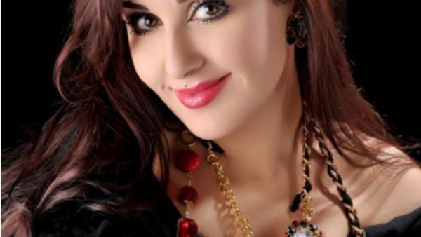 Wiam Dahmani