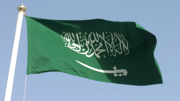 Prince Turki was born in 1934. He was a member of the Sudairi Seven, a powerful faction of brothers within the Al Saud family. (AFP/File)