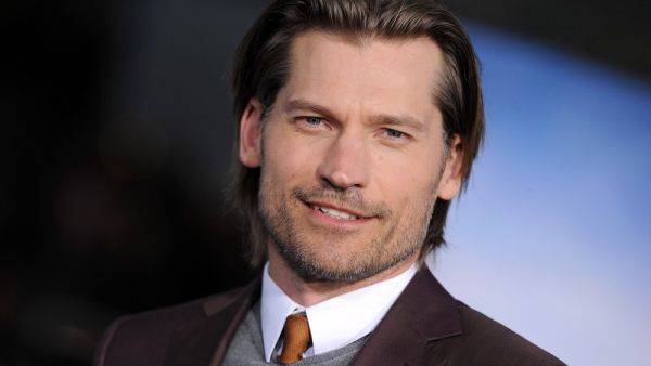 The Middle East Film and Comic Con has revealed more celebrity guests set to attend the pop culture festival in April. (Speakerpedia.com)