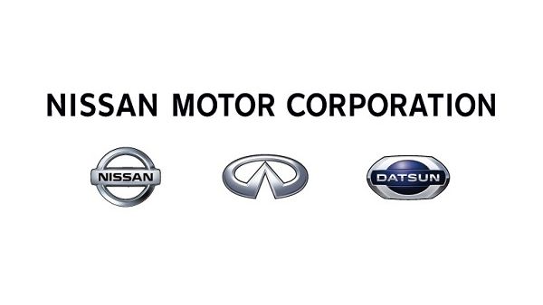 Nissan is the world’s first carmaker to use the high-formability steel. Nissan is the world’s first carmaker to use the high-formability steel.