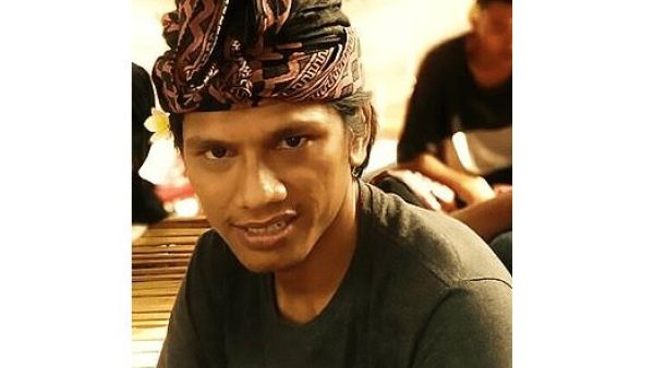 Dedi Purnama (Twitter)