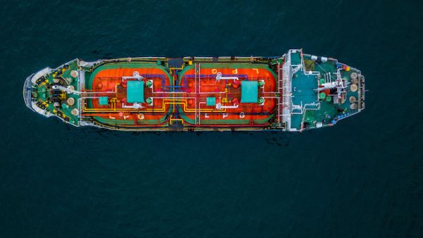 Other designated entities include Iran-based Tadbir Kish Medical and Pharmaceutical Company and the Moscow-based Mir Business Bank. (Shutterstock) Other designated entities include Iran-based Tadbir Kish Medical and Pharmaceutical Company and the Moscow-based Mir Business Bank. (Shutterstock)