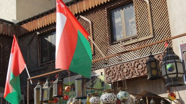 The number of SMEs in Oman declined by 31.2 percent in the first quarter of 2017, according to a report by the National Centre for Statistics and Information (NCSI). (Flickr/ Luca Nebuloni) 