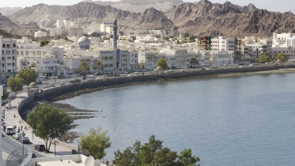 Oman is against introducing income tax for expats due to pressures such as the recent removal of fuel subsidies, a factor that has added to inflation, and the introduction of VAT . (Shutterstock) Oman is against introducing income tax for expats due to pressures such as the recent removal of fuel subsidies, a factor that has added to inflation, and the introduction of VAT . (Shutterstock)