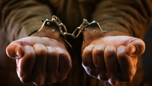 Police added the man was dressed in women’s clothing and tried to enter Al-Buraimi Park during “women only” day at the park. (Shutterstock/ File Photo)